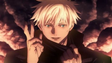 what day does jjk come out|Jujutsu Kaisen: Jujutsu Kaisen season 2 release。